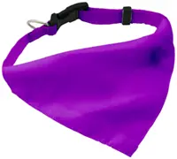Nota50-morado