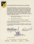 certificaciones-01-acta-juez-canino