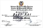 certificaciones-02-juez-canino-militar