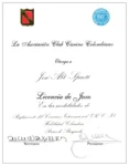 certificaciones-03-licencia-juez