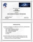 certificaciones-05-juez