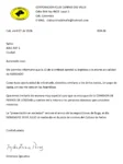 certificaciones-06-asociado