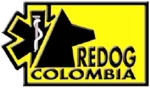 redog05-logo